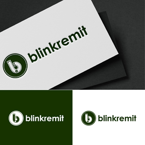 Logo Design by fly  design for this project | Design: #34852590