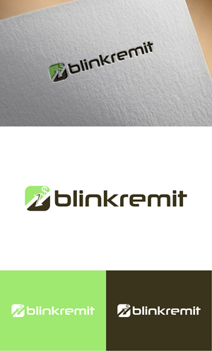 Logo Design by fly  design for this project | Design: #34852591