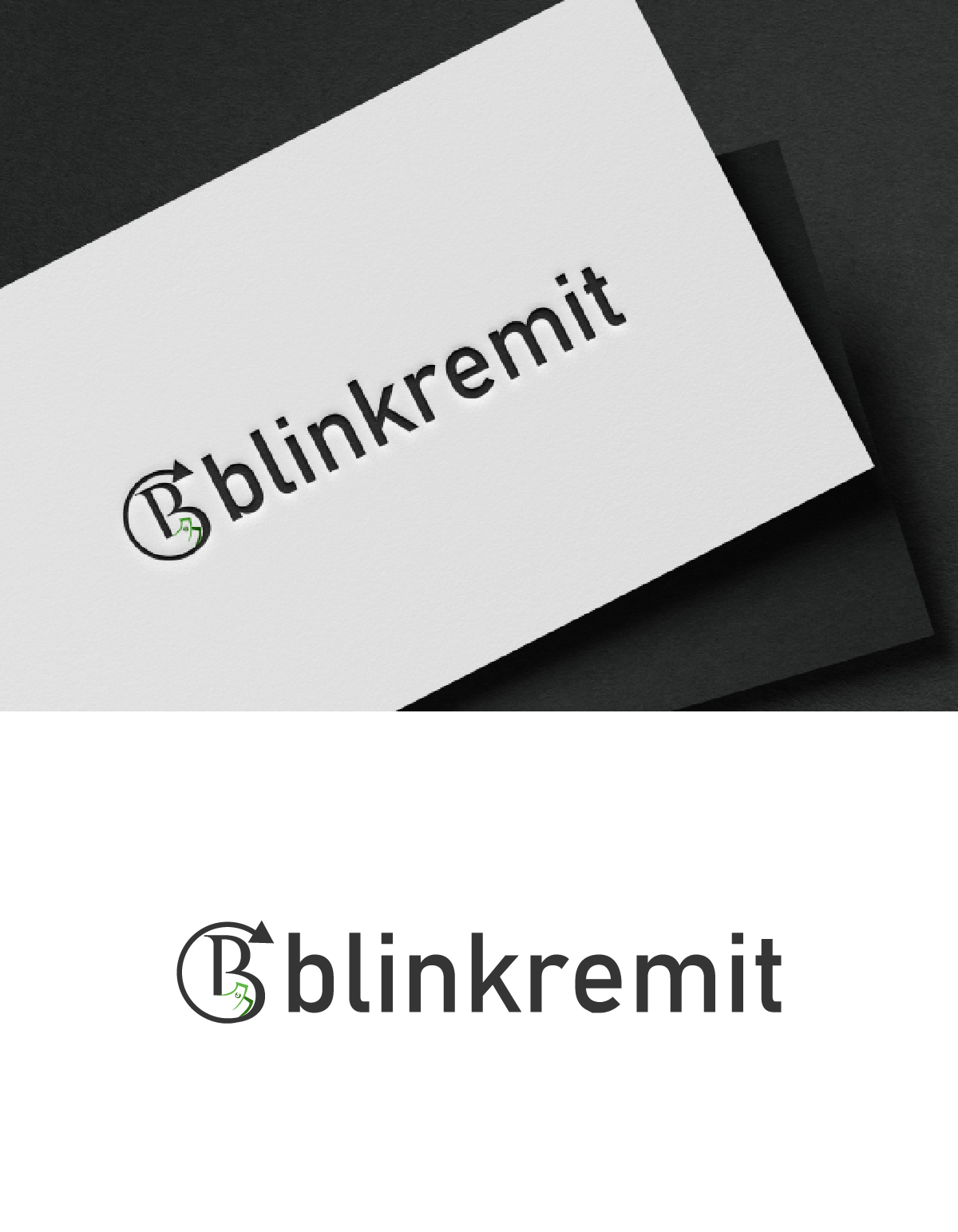 Logo Design by fly  design for this project | Design #34852593