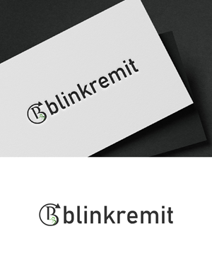 Logo Design by fly  design for this project | Design: #34852593