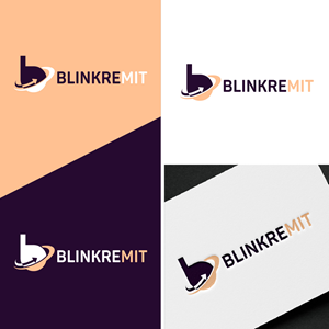 Logo Design by fly  design for this project | Design: #34853423