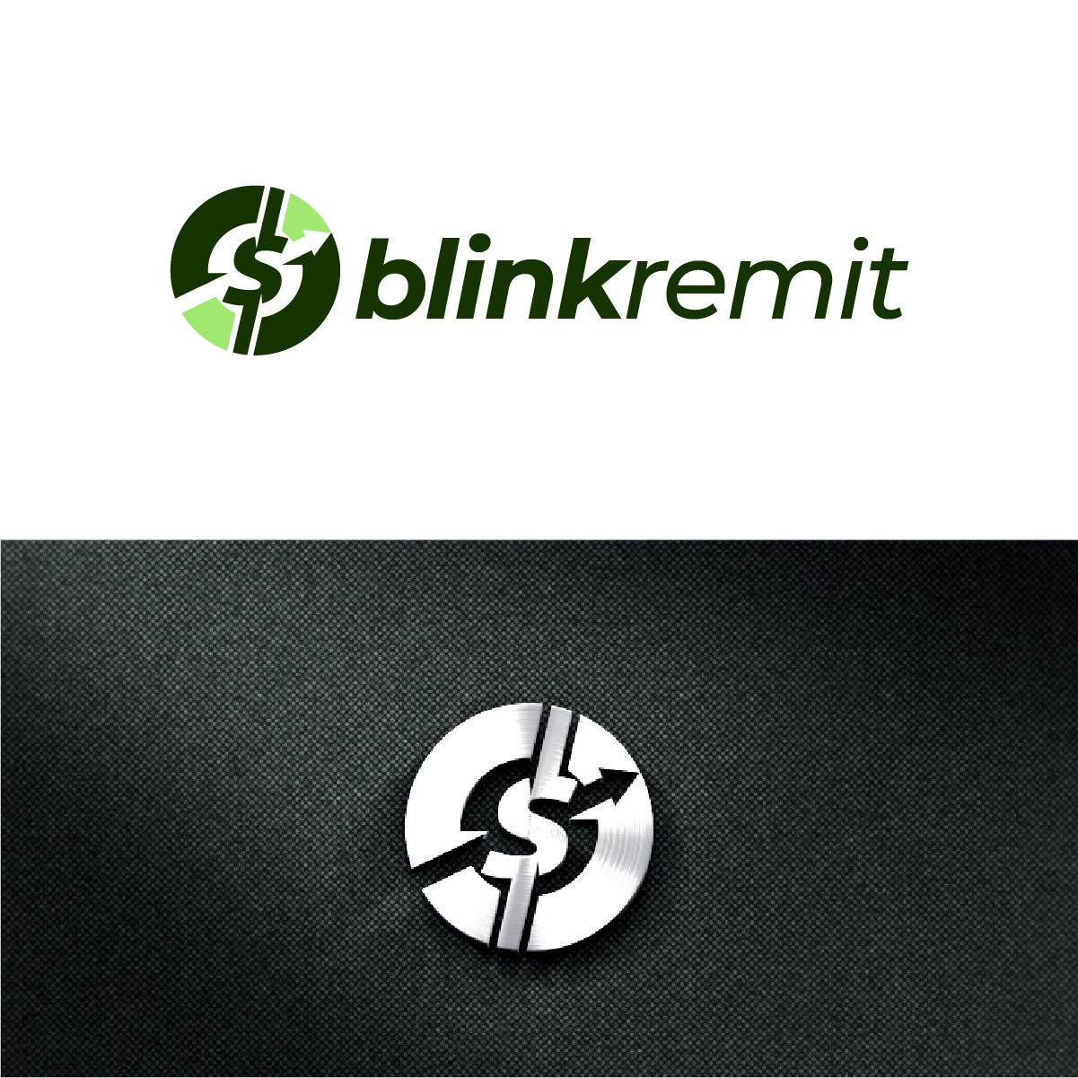 Logo Design by fly  design for this project | Design #34853424