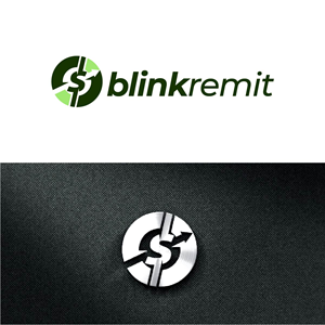 Logo Design by fly  design for this project | Design: #34853424