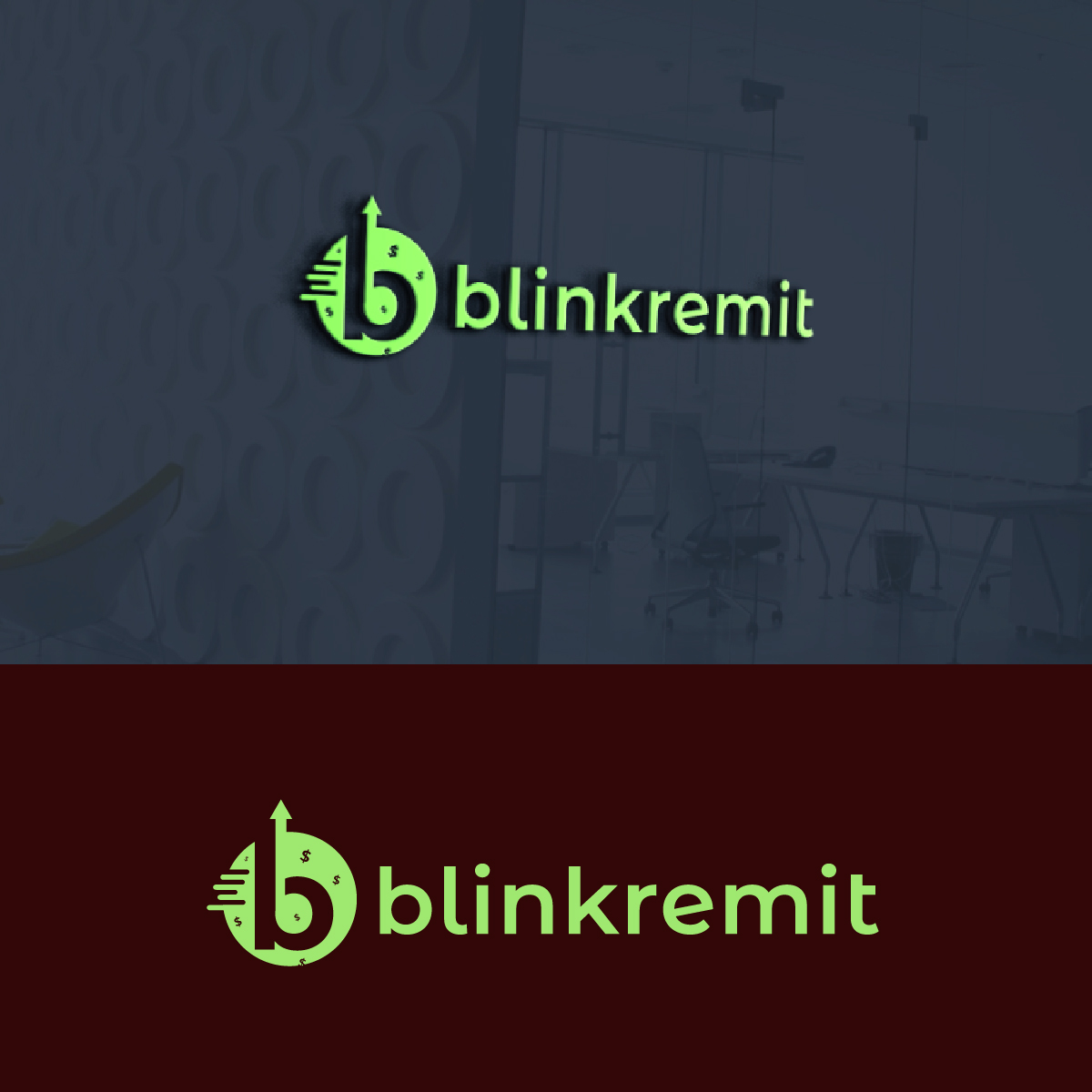 Logo Design by fly  design for this project | Design #34853425