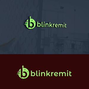 Logo Design by fly  design for this project | Design: #34853425