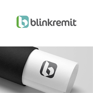 Logo Design by fly  design for this project | Design: #34853426