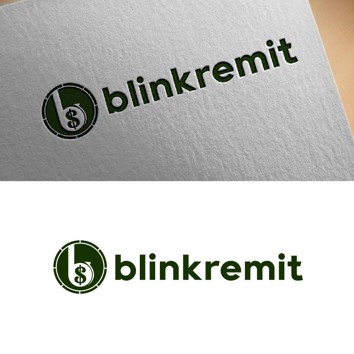 Logo Design by fly  design for this project | Design #34853427