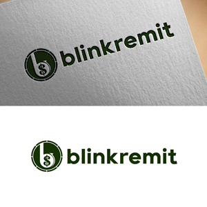 Logo Design by fly  design for this project | Design: #34853427