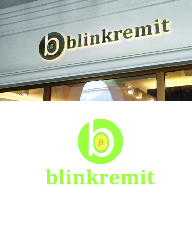 Logo Design by fly  design for this project | Design #34853918