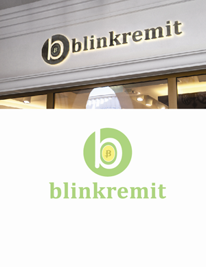 Logo Design by fly  design for this project | Design: #34853918