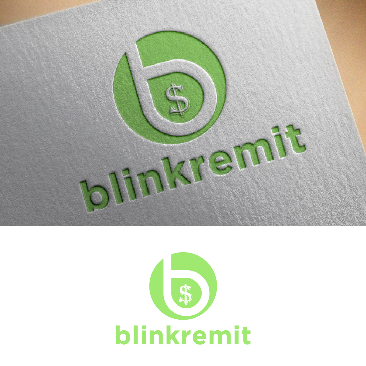 Logo Design by fly  design for this project | Design #34853919