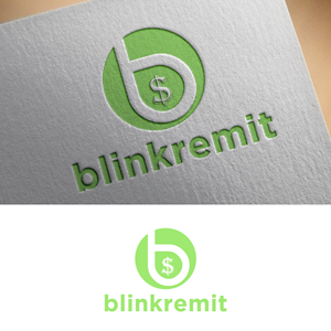 Logo Design by fly  design for this project | Design: #34853919