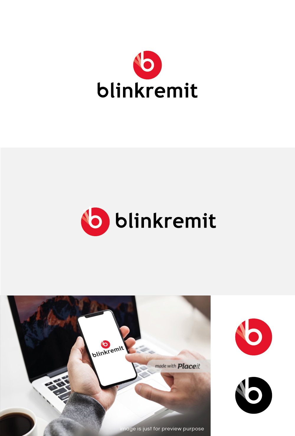 Logo Design by nandkumar for this project | Design #34850394