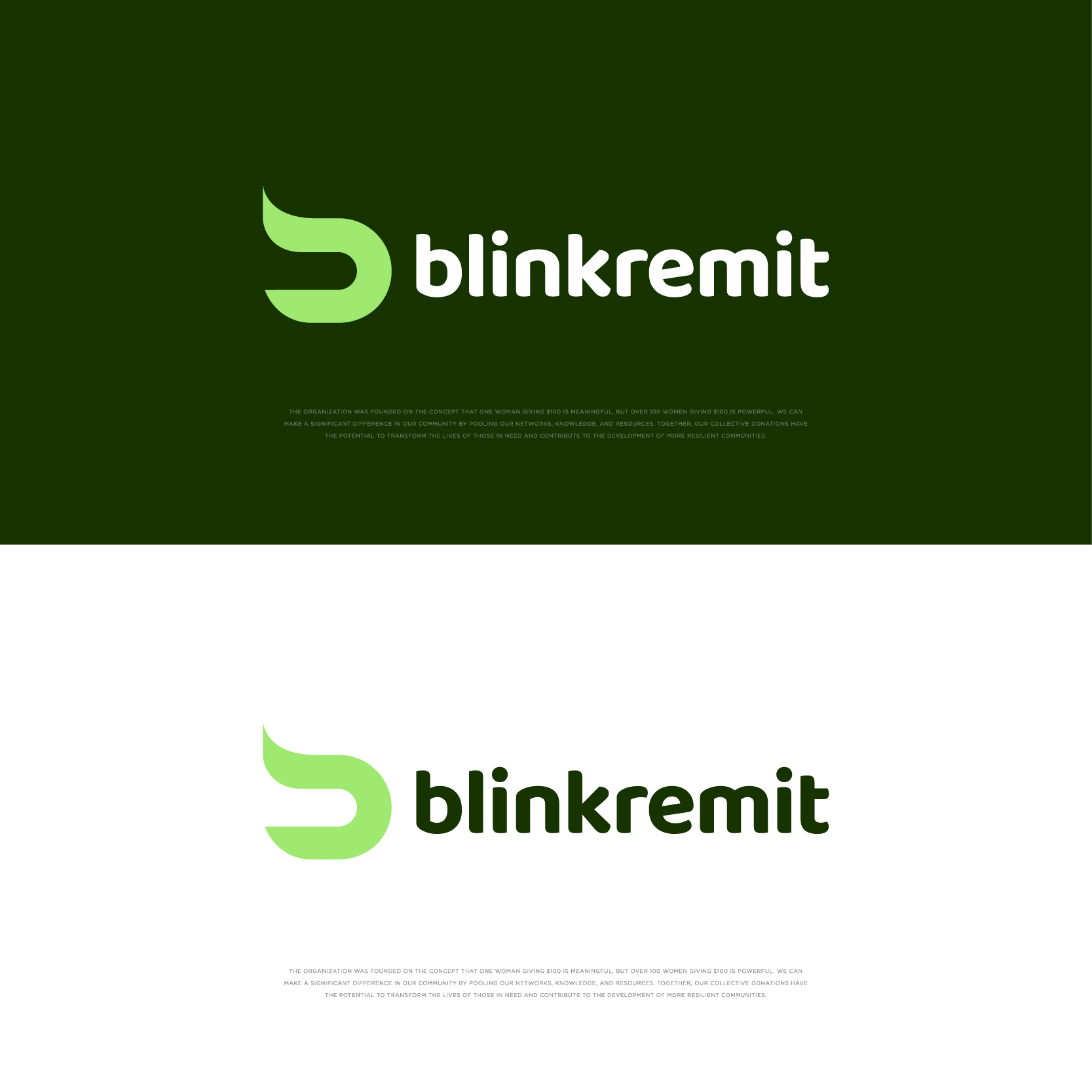 Logo Design by sushsharma99 for this project | Design #34851086