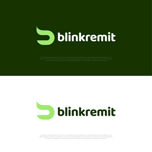 Diseño de Logo por sushsharma99 para este proyecto | Diseño: #34851086
