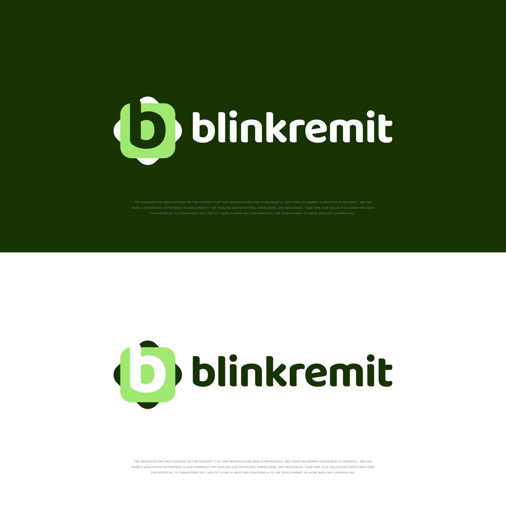 Logo Design by sushsharma99 for this project | Design #34851502