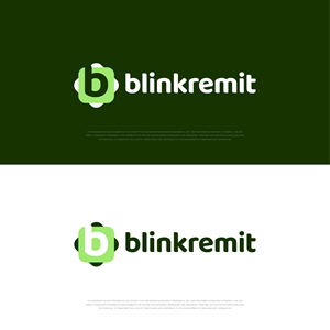 Diseño de Logo por sushsharma99 para este proyecto | Diseño: #34851502