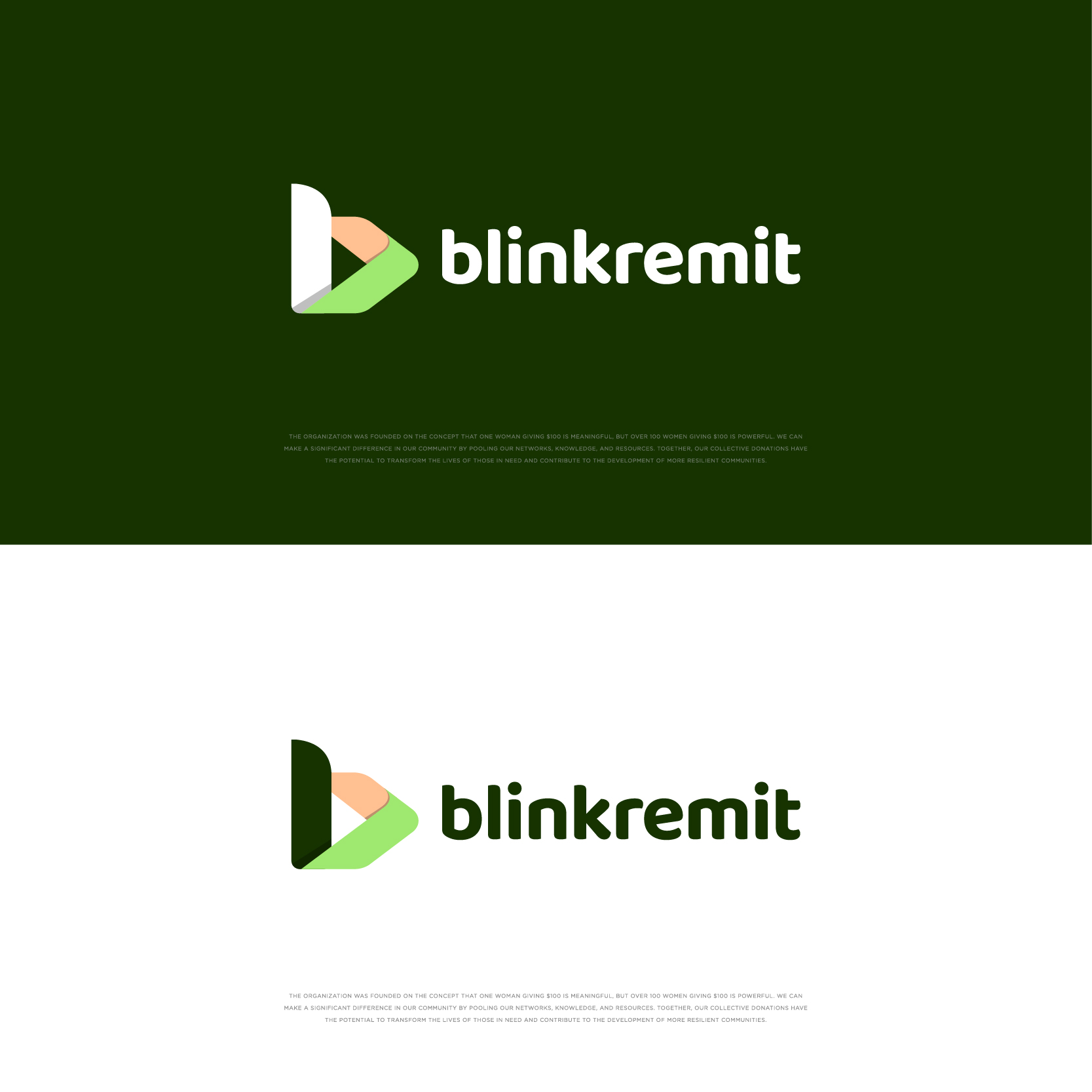 Logo Design by sushsharma99 for this project | Design #34851541