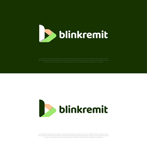 Diseño de Logo por sushsharma99 para este proyecto | Diseño: #34851541