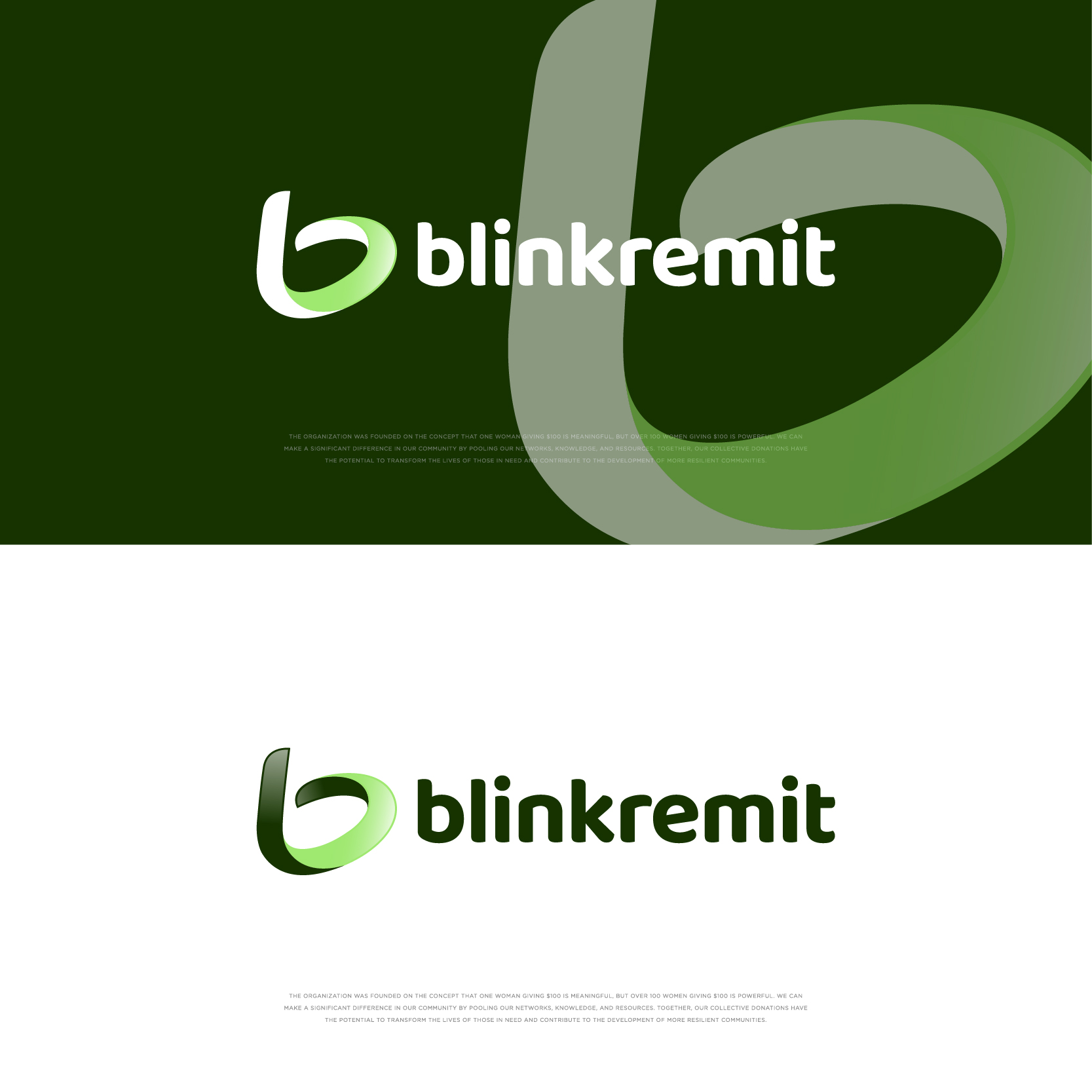 Logo Design by sushsharma99 for this project | Design #34851563