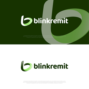 Diseño de Logo por sushsharma99 para este proyecto | Diseño: #34851563
