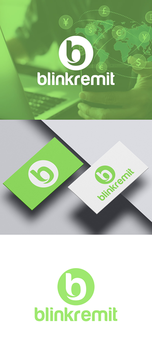 Logo Design by aexo for this project | Design: #34849974