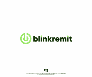 Logo Design by MBARO for this project | Design: #34873995