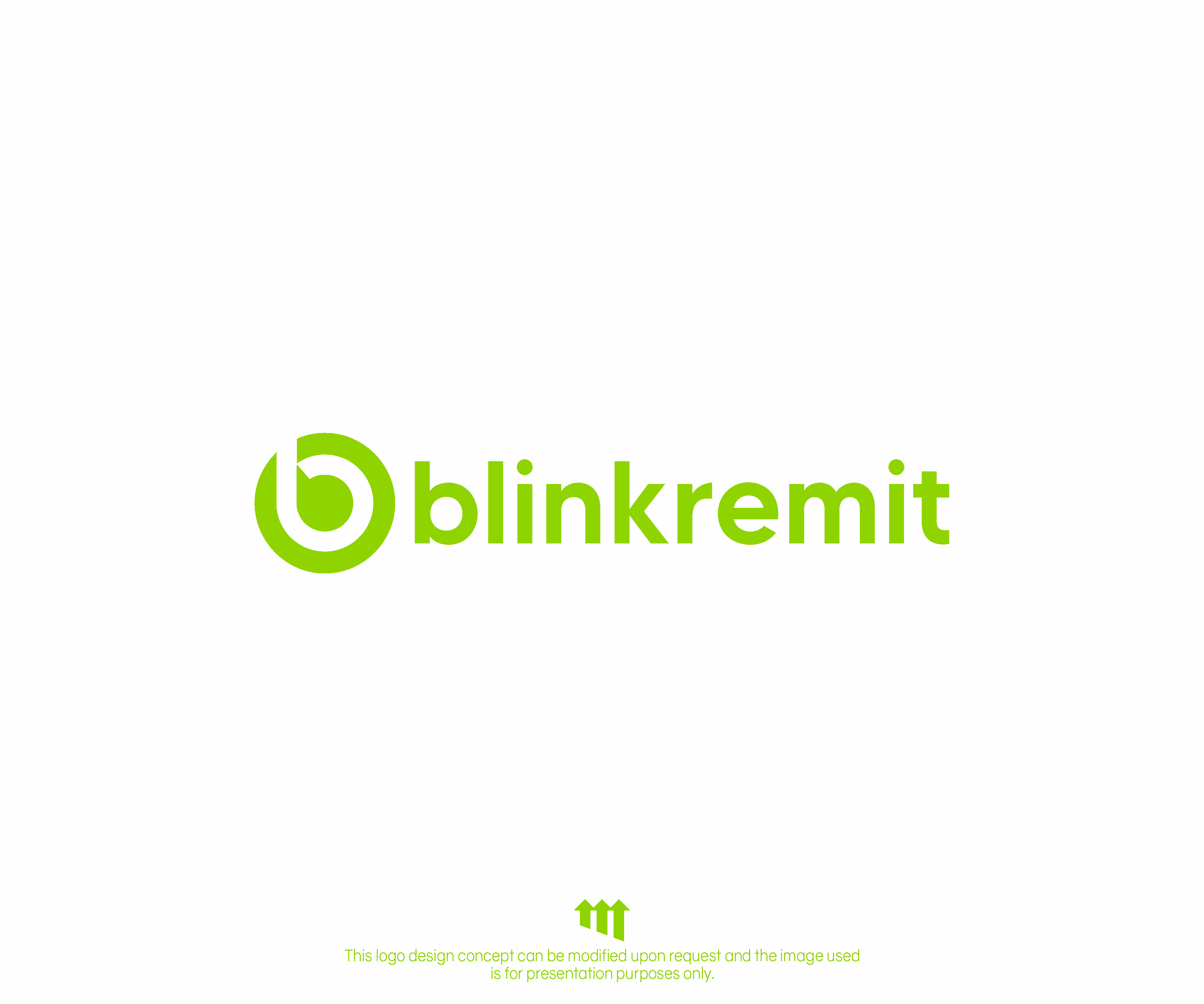 Logo Design by MBARO for this project | Design #34873996