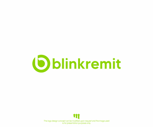 Logo Design by MBARO for this project | Design: #34873996