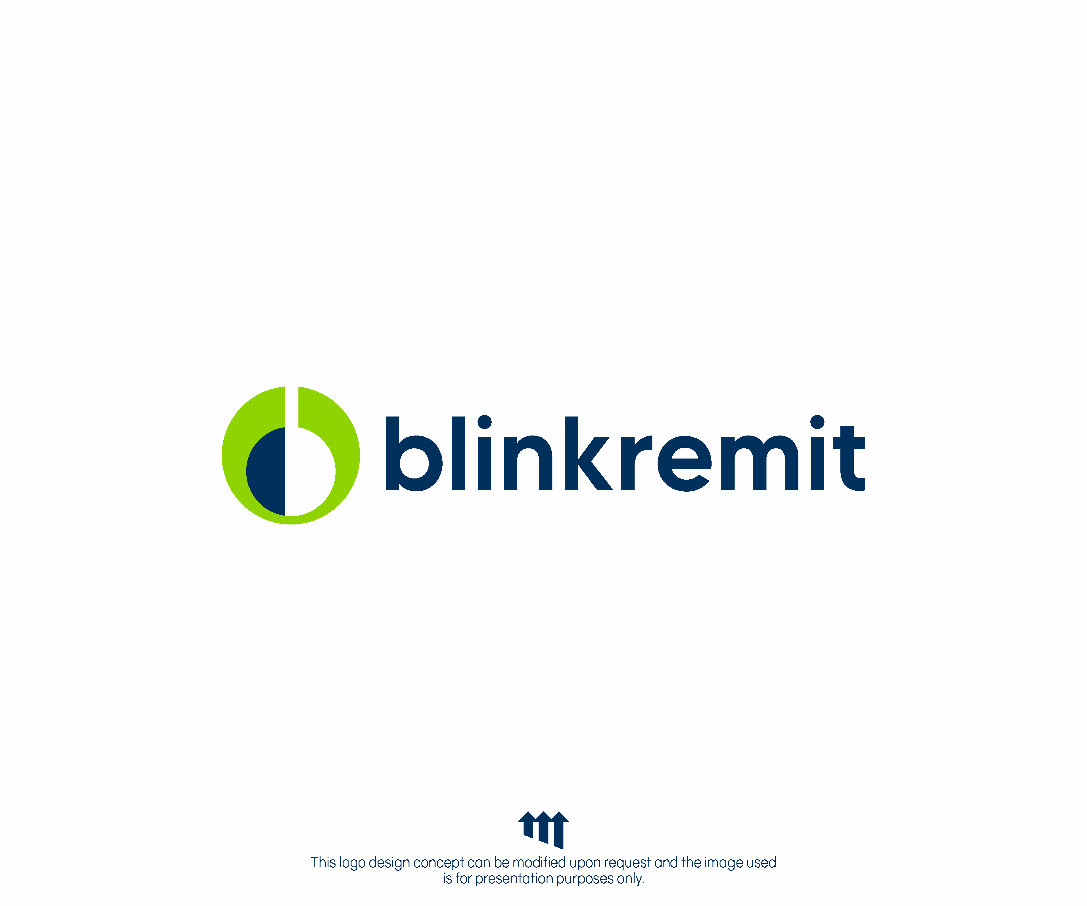 Diseño de Logo por MBARO para este proyecto | Diseño #34873998