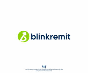Diseño de Logo por MBARO para este proyecto | Diseño: #34873999