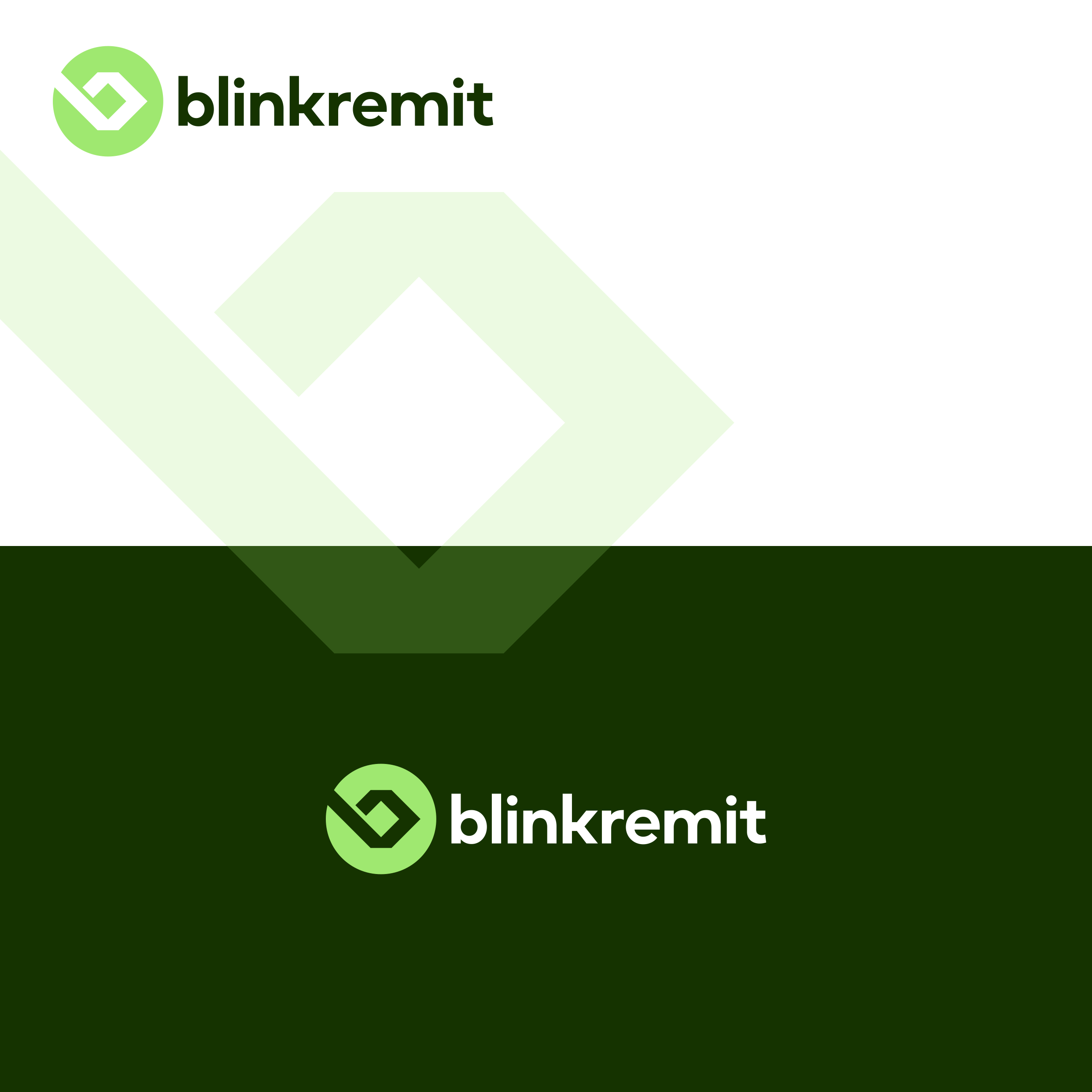 Diseño de Logo por Deant para este proyecto | Diseño #34849749