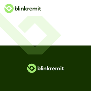 Logo Design by Deant for this project | Design: #34849749