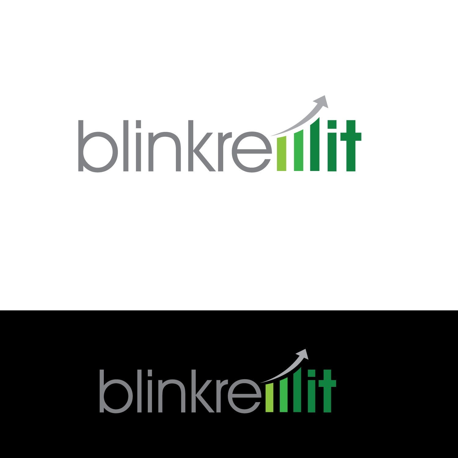 Logo Design by GODDREAMCREATION for this project | Design #34848223