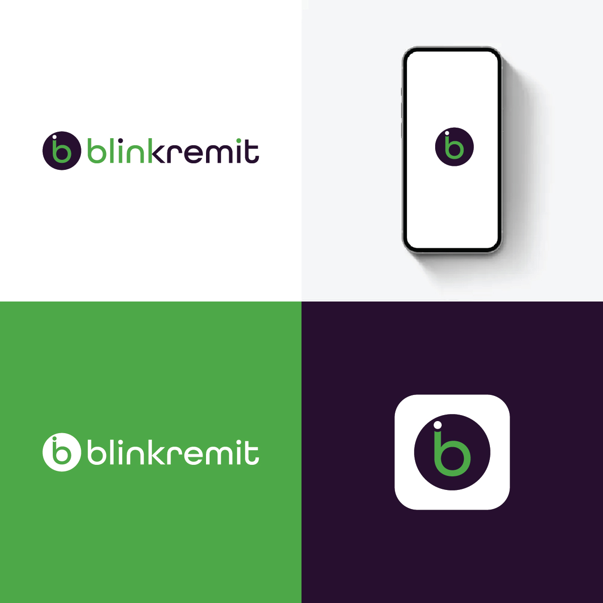 Logo Design by Maxo-Biz for this project | Design #34853179