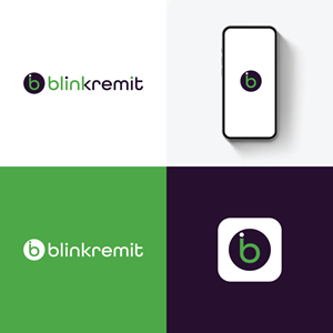 Diseño de Logo por Maxo-Biz para este proyecto | Diseño: #34853179