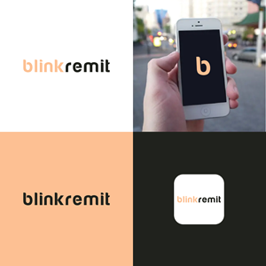 Diseño de Logo por Maxo-Biz para este proyecto | Diseño: #34853181