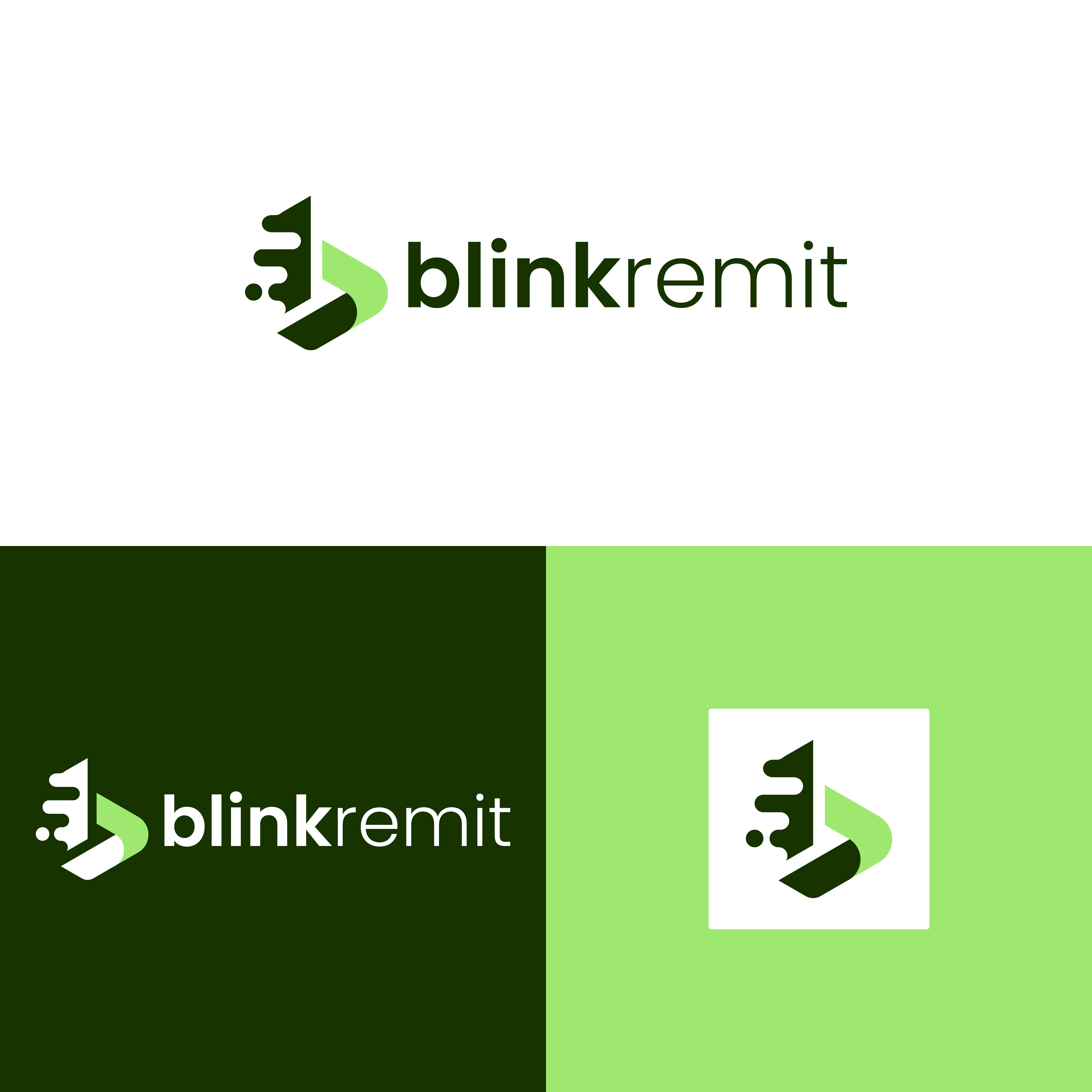 Logo Design by Imam Logo Designer for this project | Design #34858063