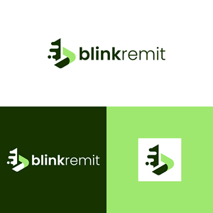 Logo Design by Imam Logo Designer
