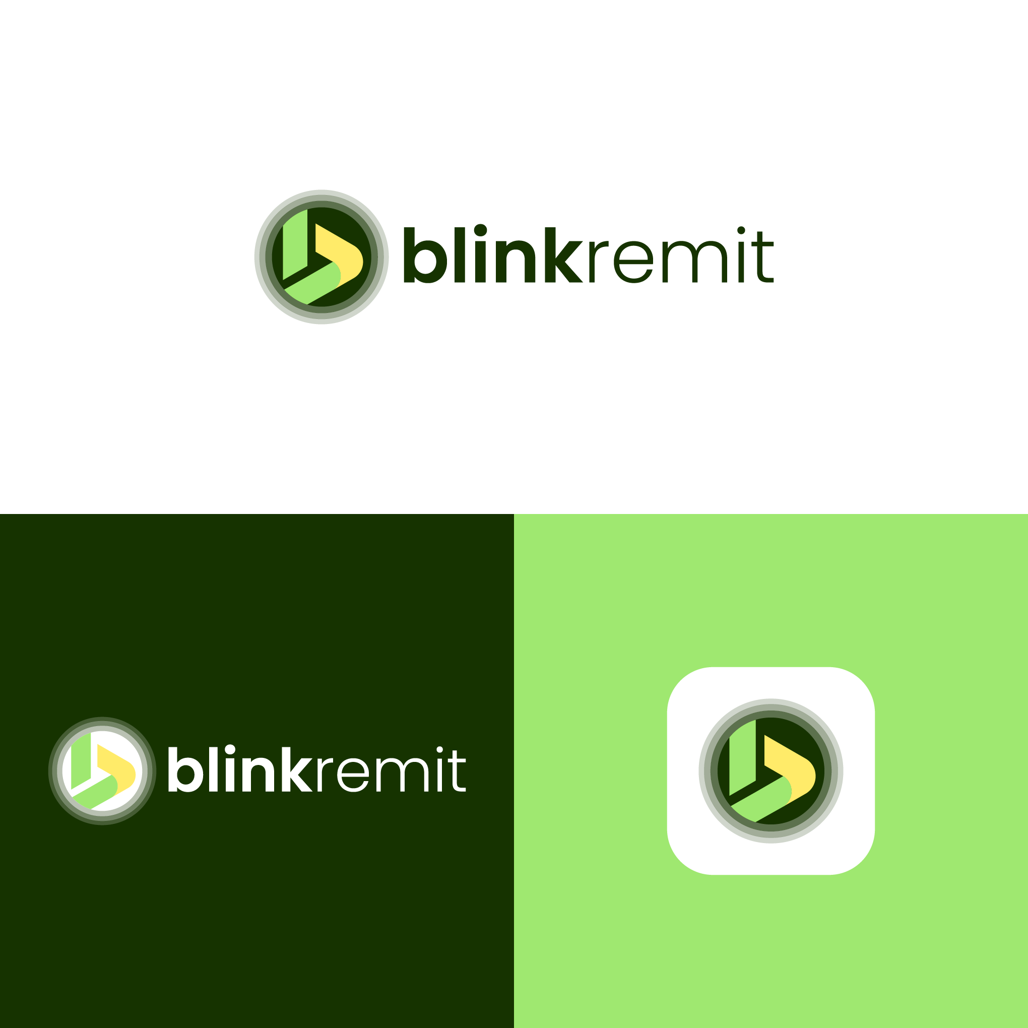 Logo Design by Imam Logo Designer for this project | Design #34858068