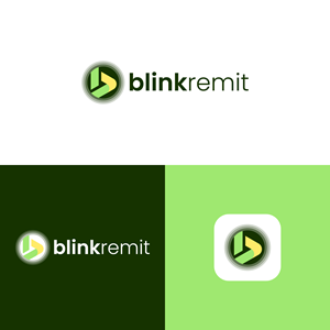 Logo Design by Imam Logo Designer for this project | Design: #34858068