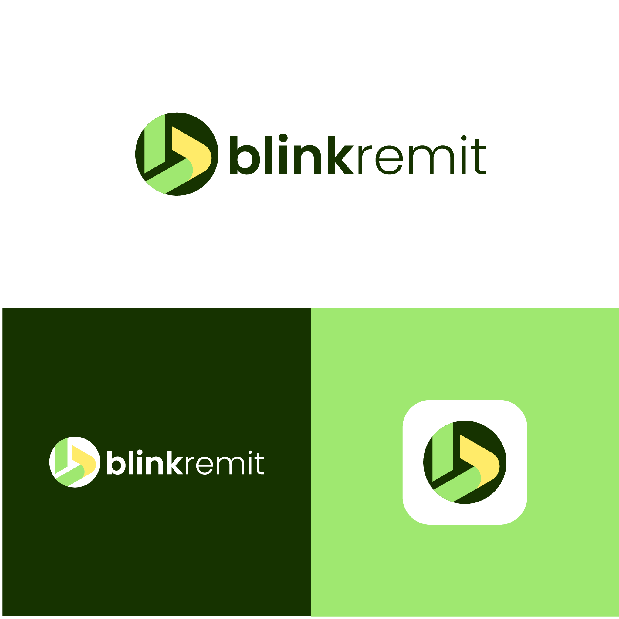 Logo Design by Imam Logo Designer for this project | Design #34859417