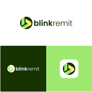 Logo Design by Imam Logo Designer for this project | Design: #34859417