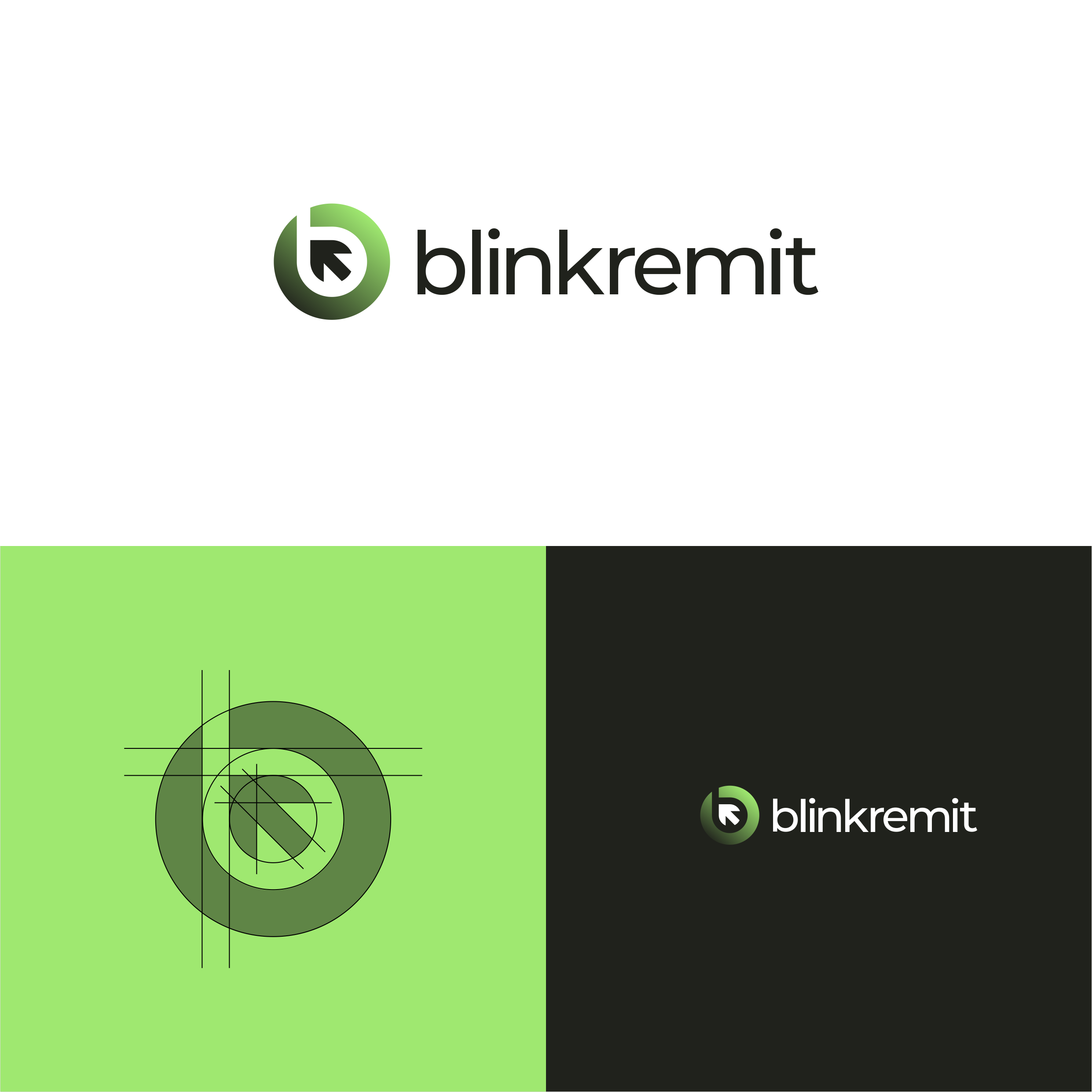 Logo Design by Shankarsa for this project | Design #34851069