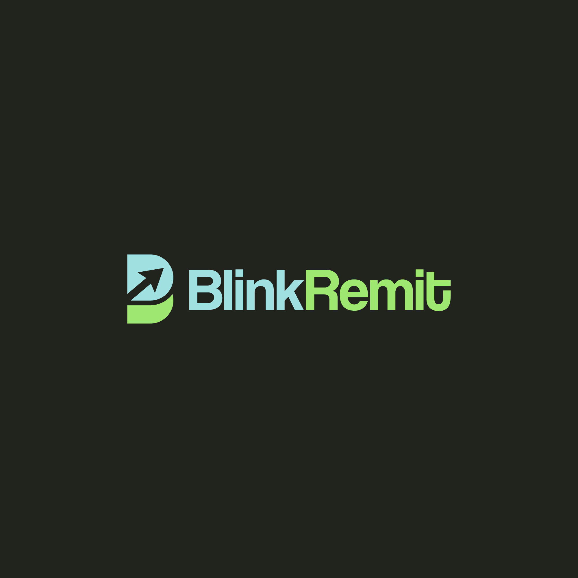 Logo Design by kaushal 05 for this project | Design #34851578