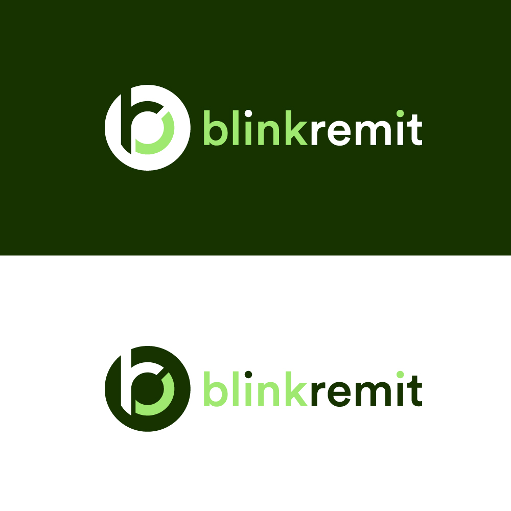 Logo Design by Znuj Esilas for this project | Design #34866971