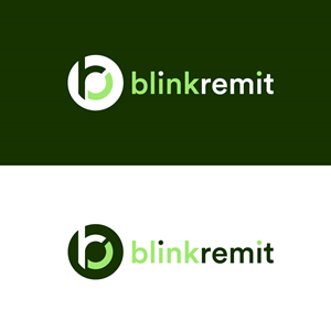 Logo Design by Znuj Esilas for this project | Design: #34866971