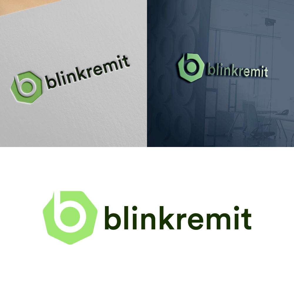 Logo-Design von Znuj Esilas für dieses Projekt | Design #34866972