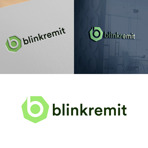 Logo Design by Znuj Esilas for this project | Design: #34866972