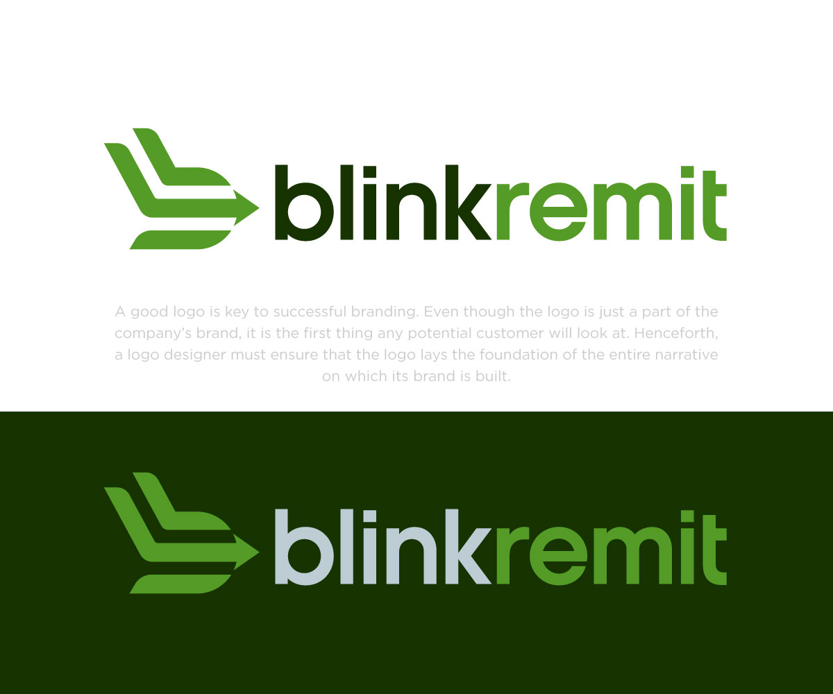 Logo Design by Abdul 20 for this project | Design #34850184